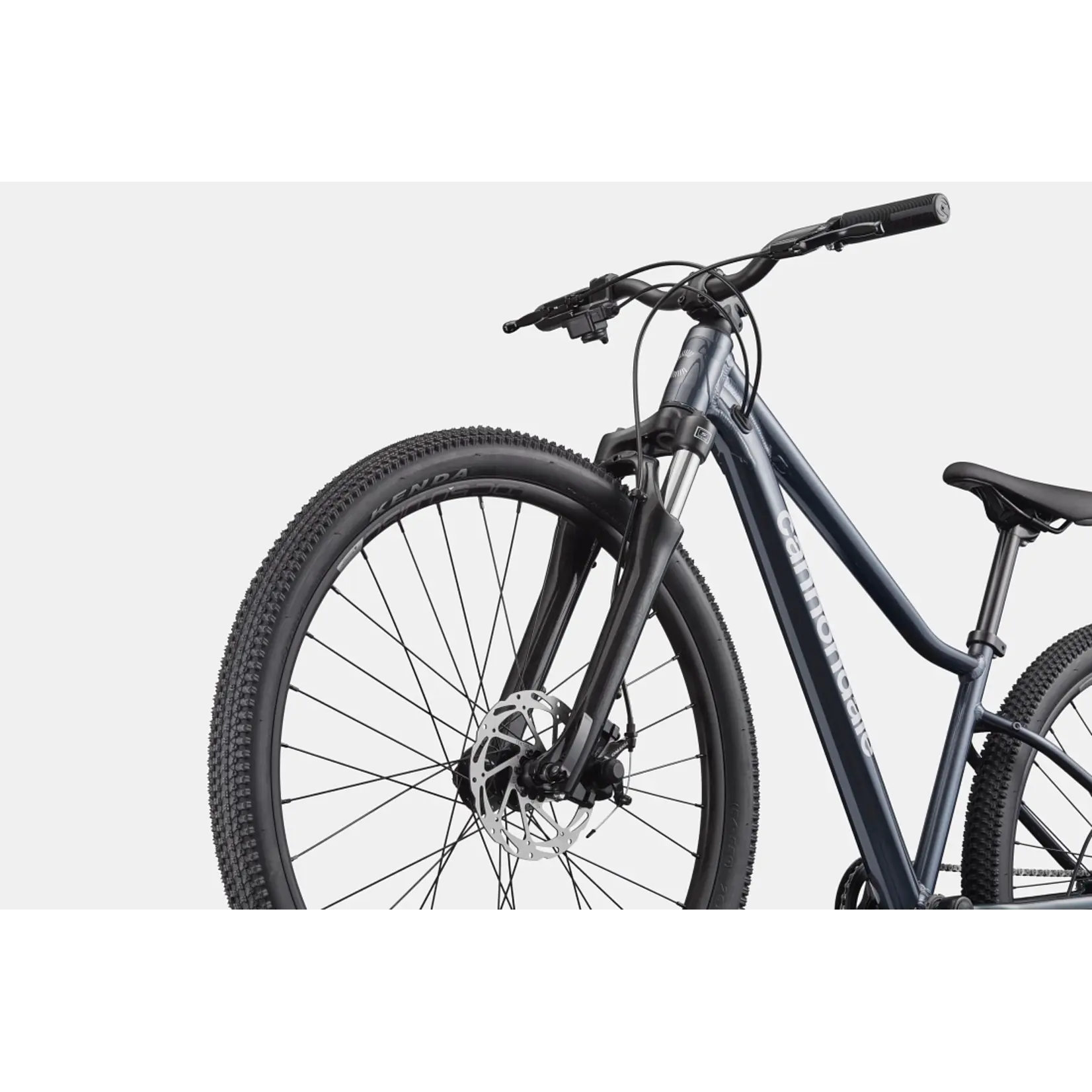 Cannondale Kids Trail 26" C2