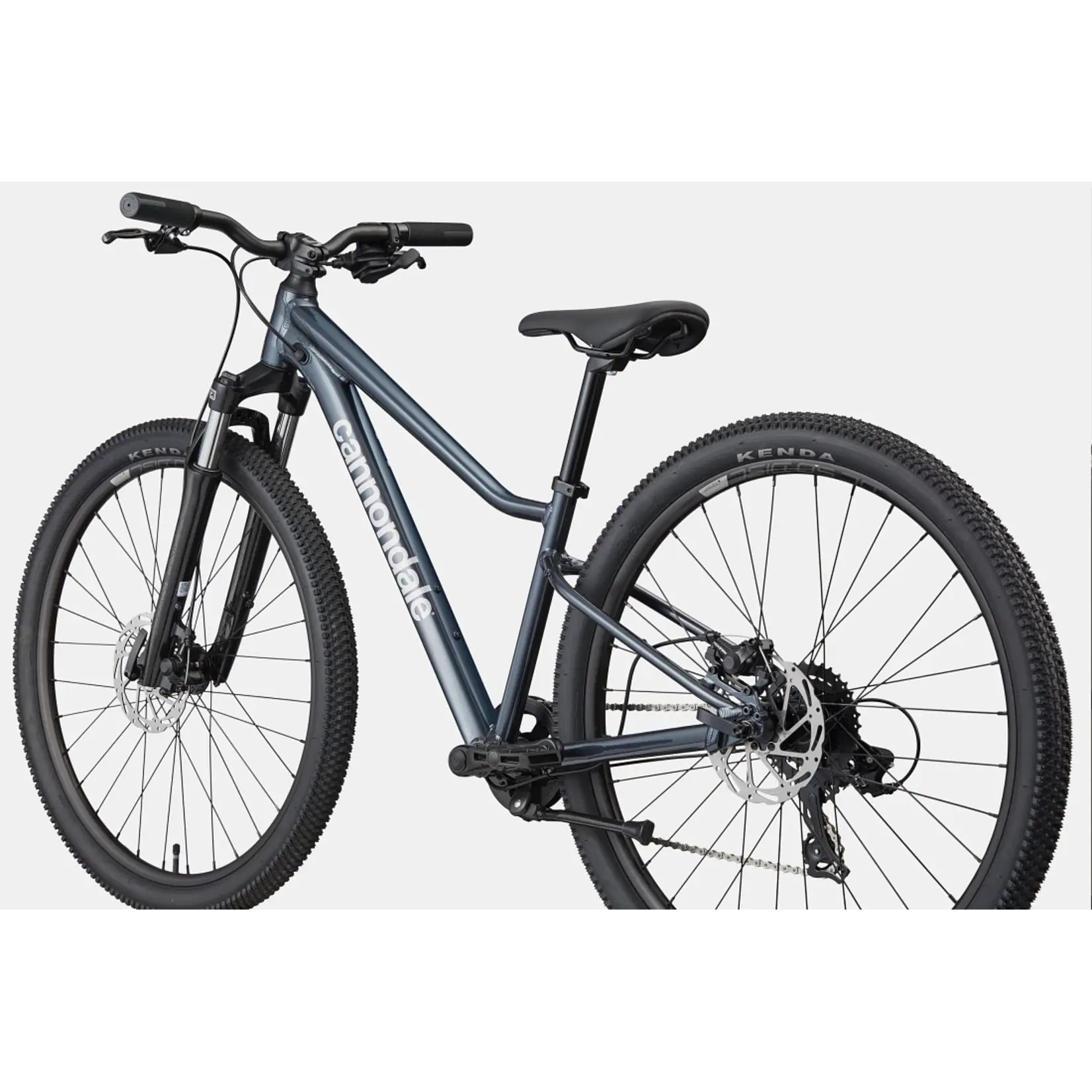 Cannondale Kids Trail 26" C2