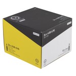 Sunlite 26x4.00-4.80 Presta Valve 32/SMTH/NRC FFW106mm UTILIT Tube