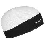 Halo Headbands Skull Cap, White