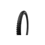 Specialized Hardrock'r Wirebead All-Terrain Tire 26X2.0
