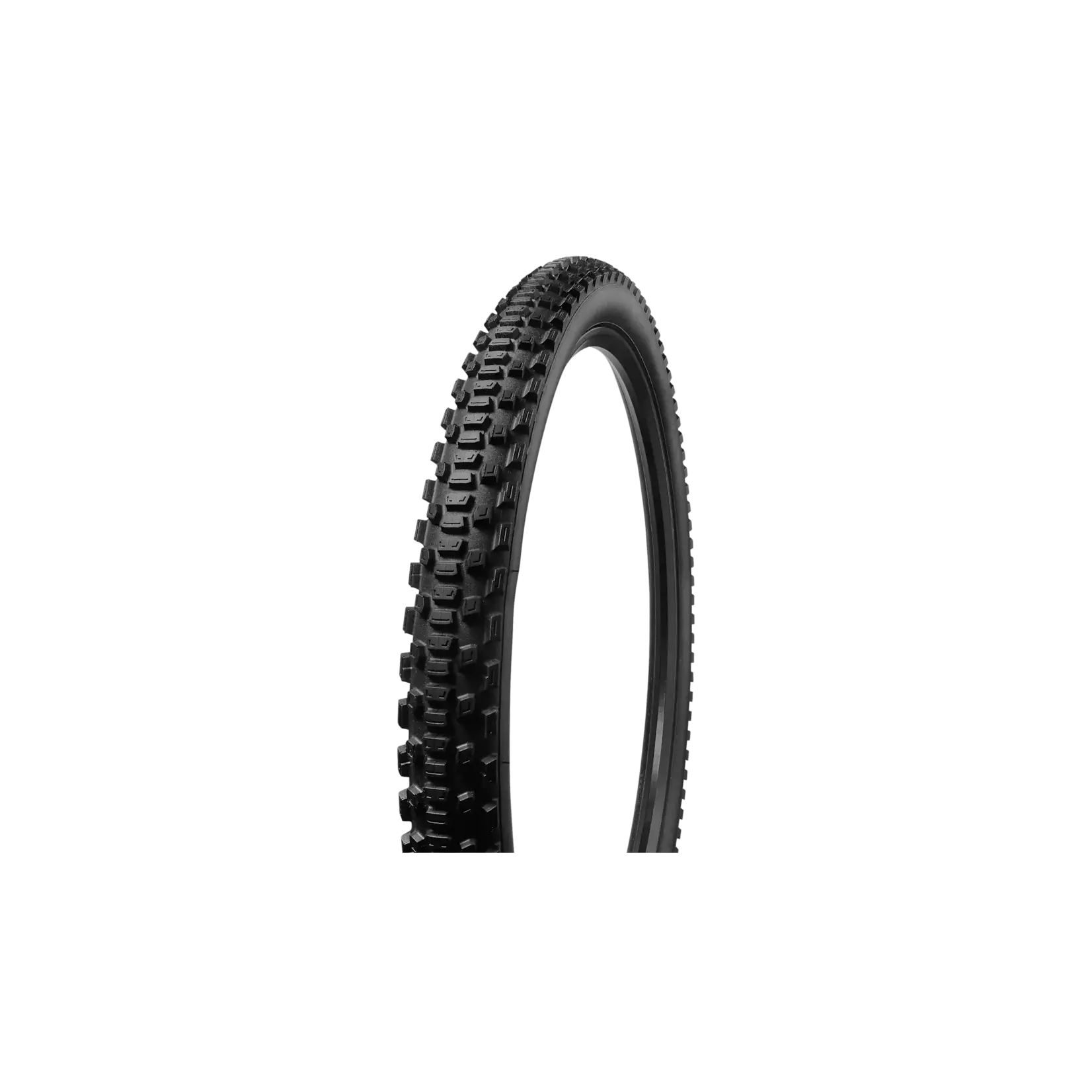 Specialized Hardrock'r Wirebead All-Terrain Tire 26X2.0