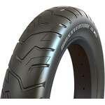 Maxxis MaxxVenture Tire - 20 x 4.0, Clincher, Wire, Black, E-50