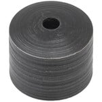 Park Tool Swivel Foot - CCP-22, CWP-7