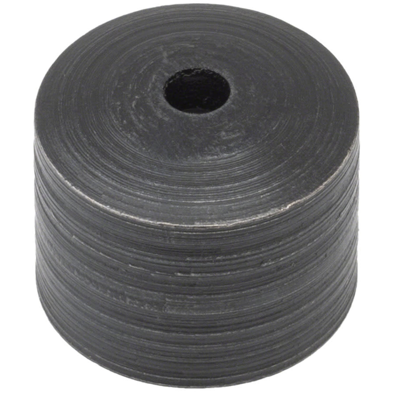 Park Tool Swivel Foot - CCP-22, CWP-7
