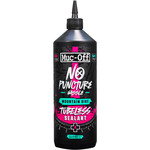 Muc-Off MTB Tubeless Sealant, 1L