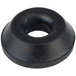 Park Tool Presta Seal - INF-1, INF-2