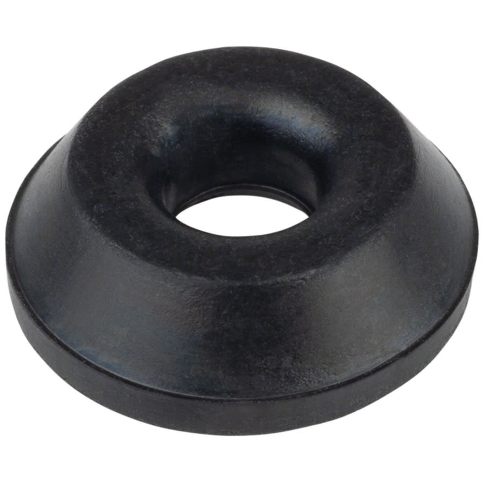 Park Tool Presta Seal - INF-1, INF-2