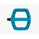 Race Face Chester Large Turquoise Pedal