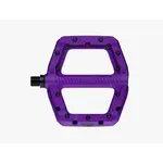 Race Face Chester Small Purple Pedal