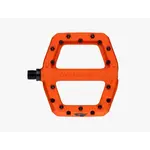 Race Face Chester Small Orange Pedal