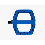 Race Face Chester Small Blue Pedal