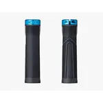 Race Face Chester 31mm Black Turqoise Grip