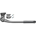Cannondale Si Kickstand V3 BK
