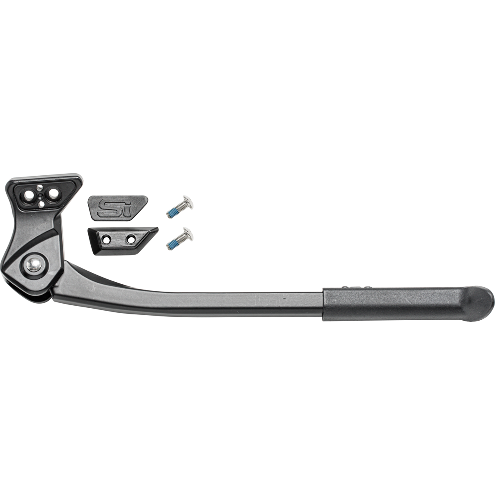 Cannondale Si Kickstand V3 BK