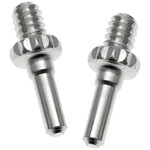 Park Tool CT-1,2,3,5,7 Chain Tool Pin - Bag of 2