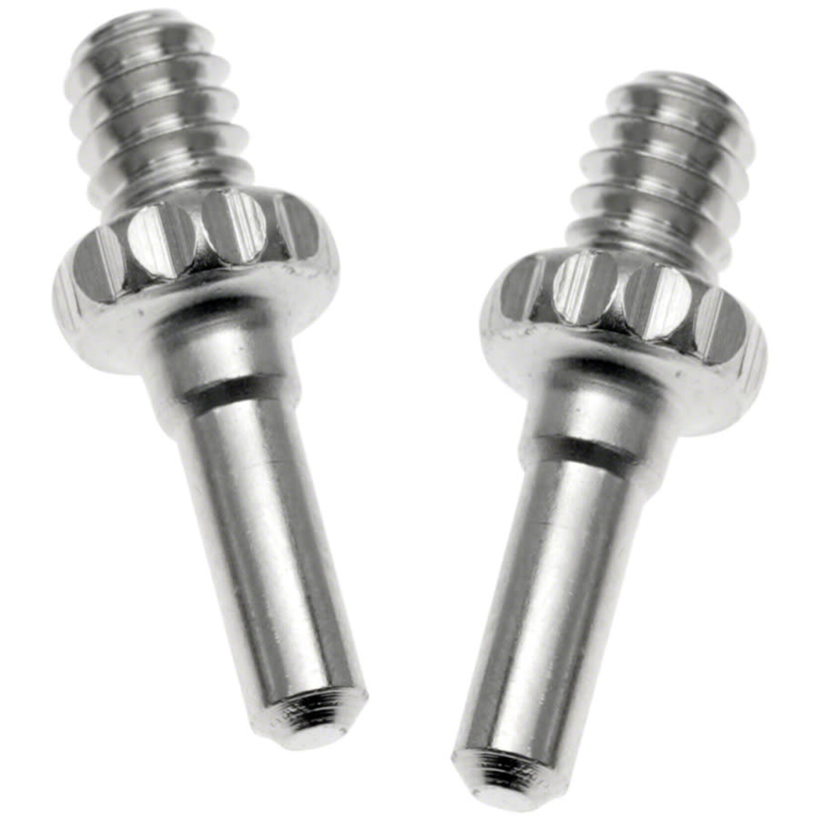 Park Tool CT-1,2,3,5,7 Chain Tool Pin - Bag of 2