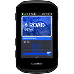 Garmin Edge® 550