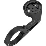 Garmin Out-front Bike Mount