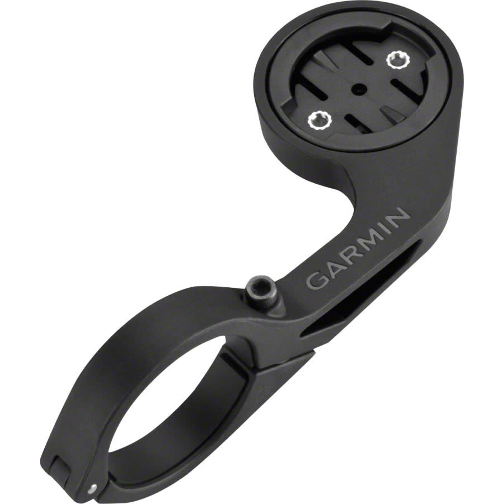 Garmin Out-front Bike Mount