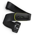 Garmin HRM 600, Size: XS-S