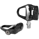 Garmin Rally™ RK110, Single-sensing Power Meter