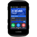 Garmin Edge® 850 GPS Cycling Computer – Device Only