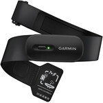 Garmin HRM 200, M-XL