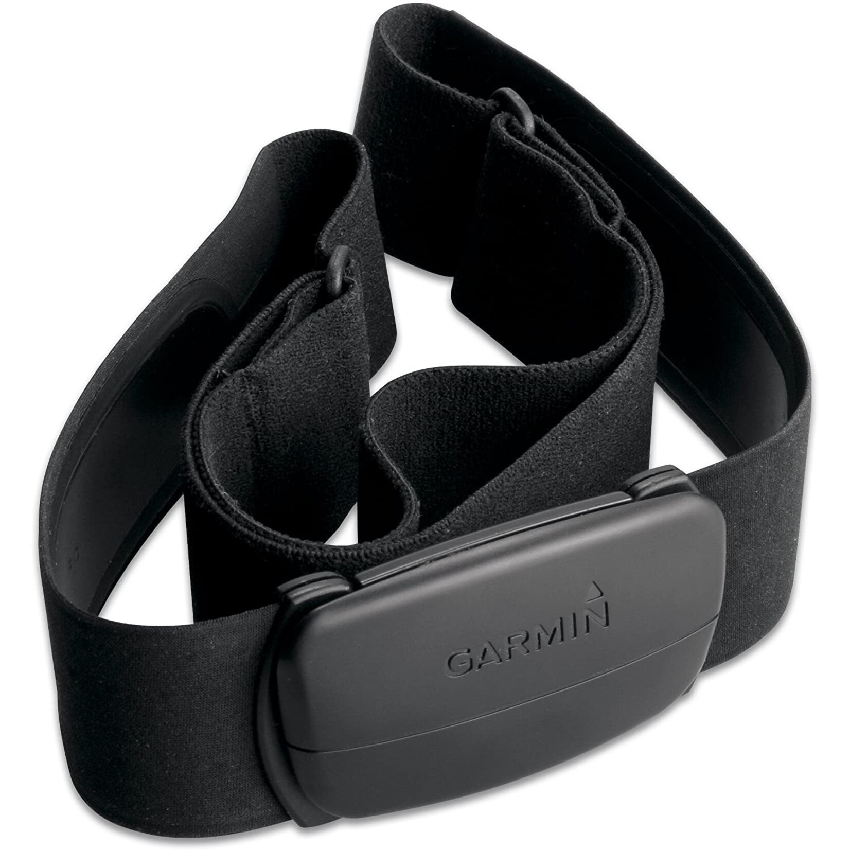 Garmin HRM 200, M-XL