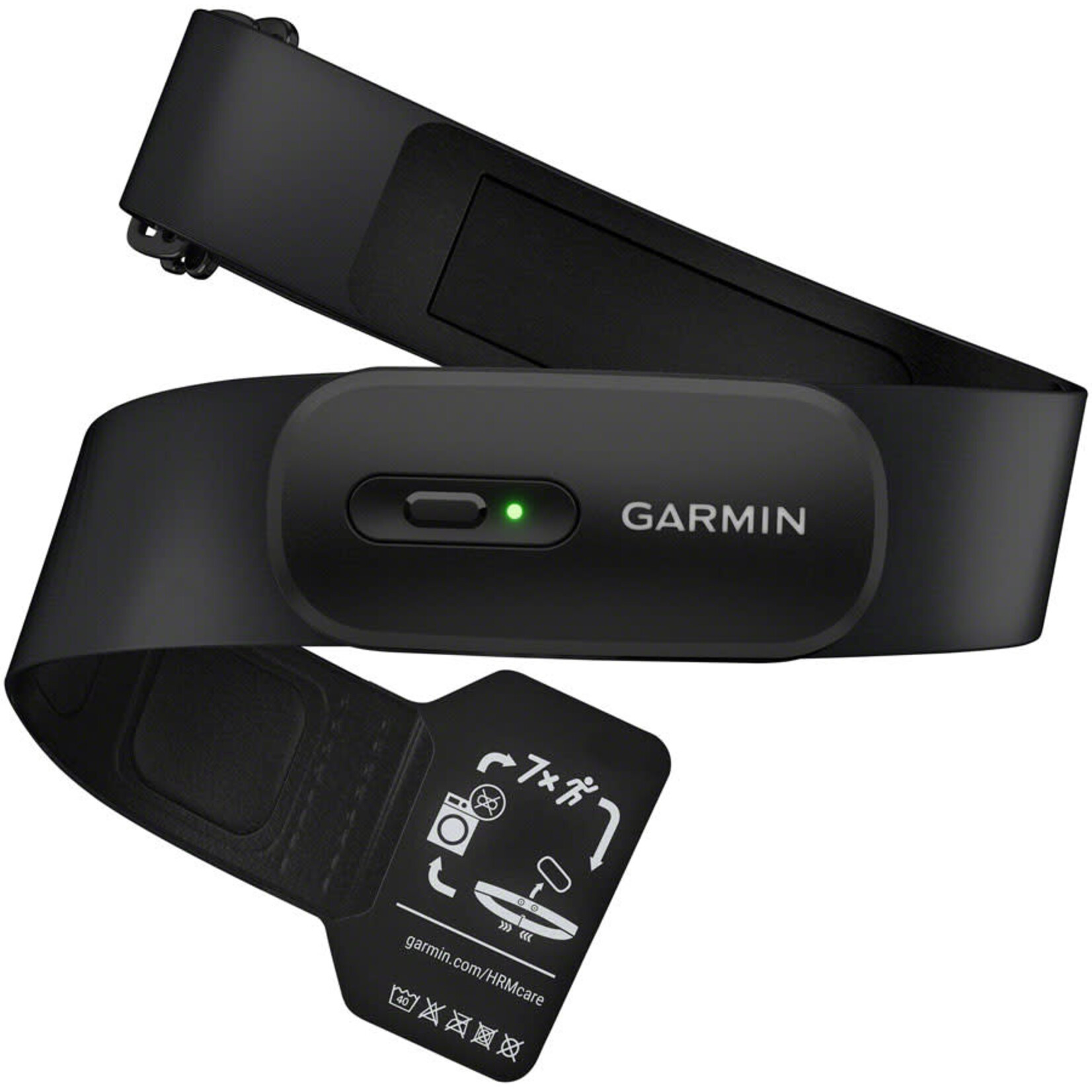 Garmin HRM 200, M-XL