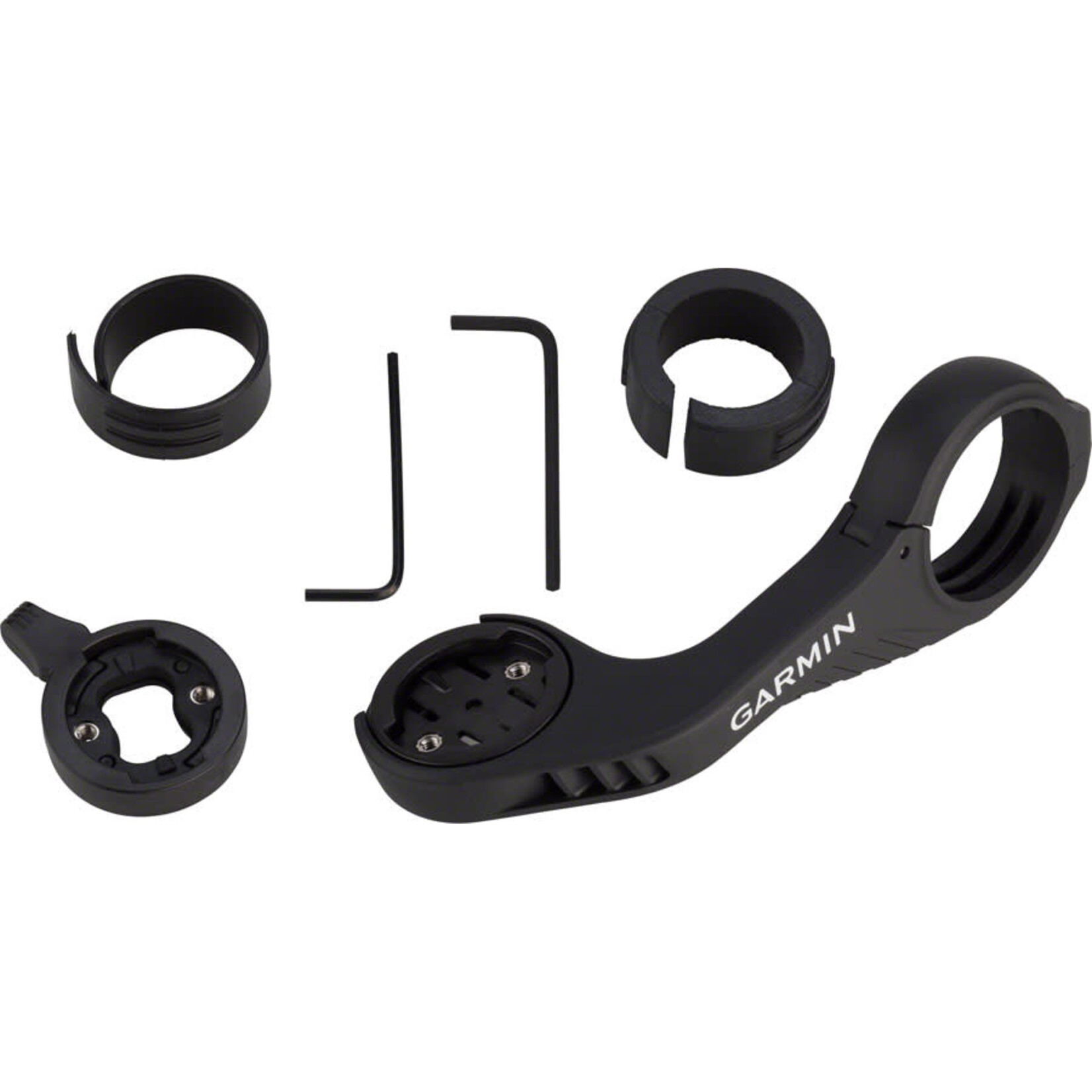 Garmin Out-front Bike Mount