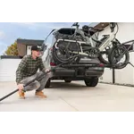 Aventon Loading Ramp