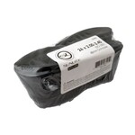 Sunlite 26x2.00-2.40 SV48 FFW 57mm single Tube