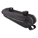 ZEFAL Z Adventure Frame Bag