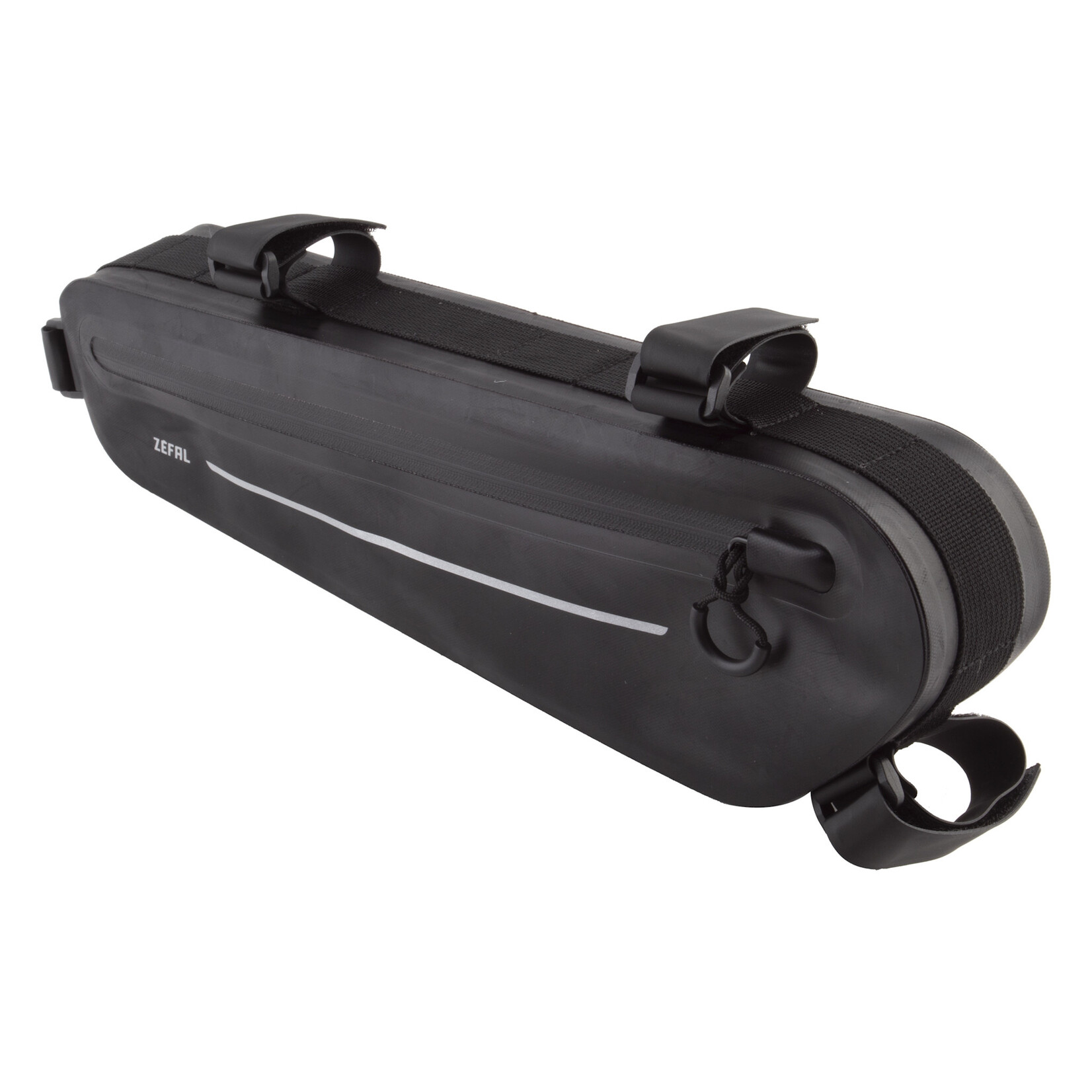 ZEFAL Z Adventure Frame Bag