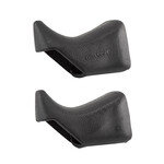DIA COMPE Brake Hood DC Aero BL07 Blaze Black