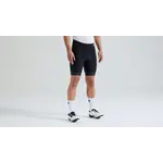 Specialized SBC Foundation Short Men's Black