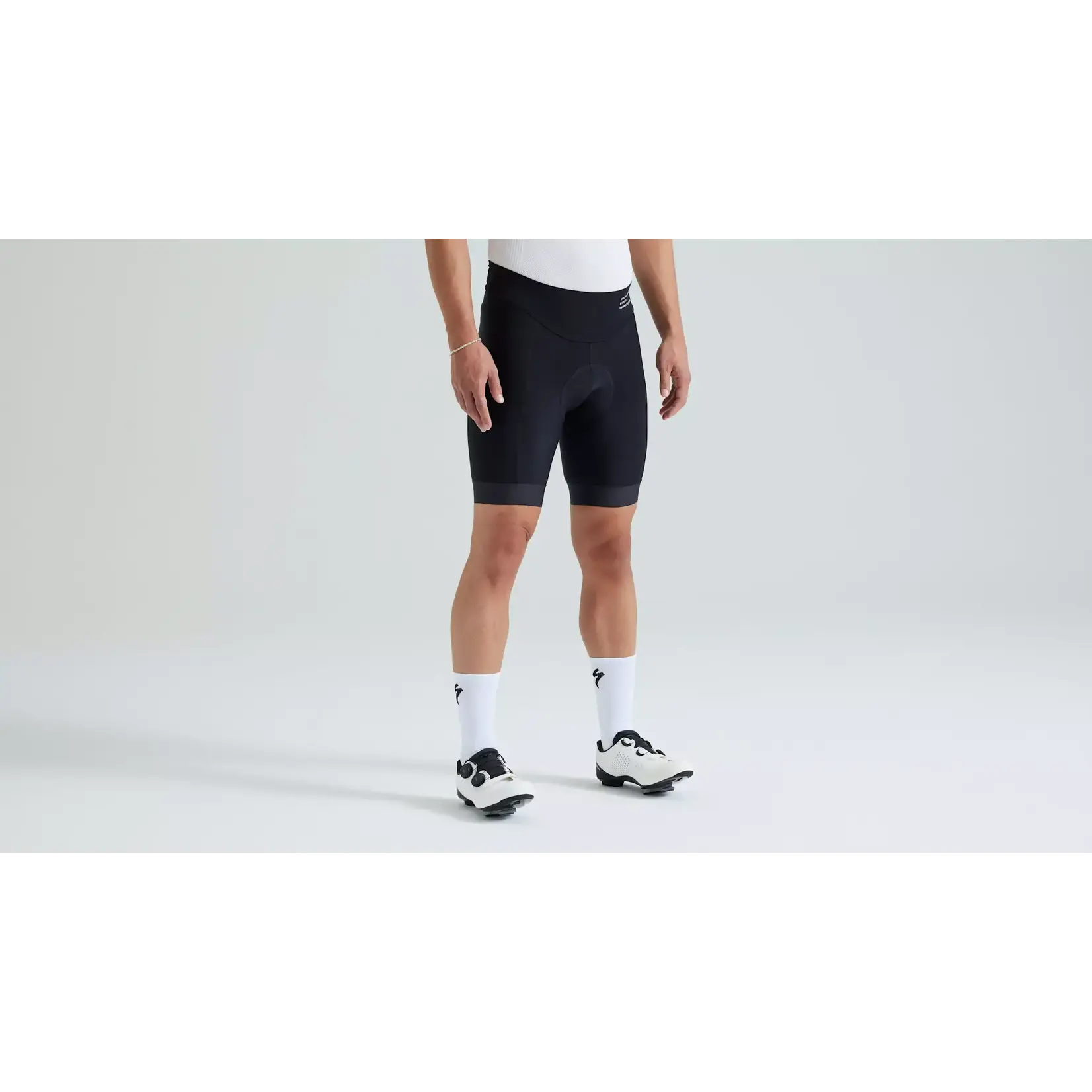 Specialized SBC Foundation Short Men's Black