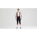 Specialized SBC Foundation Bib Knicker Men's Black