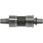 Shimano BB-UN300 Bottom Bracket - English, 68 x 122.5mm Spindle, Square Taper JIS, 47.5mm Chainline