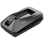 Sram AXS Battery Charger w/o Cord - Compatible with AXS Battery used on eTap and RockShox AXS Components (Battery sold separate)