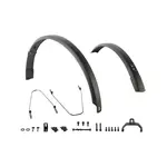 Aventon Fender Set - Pace 5 REC