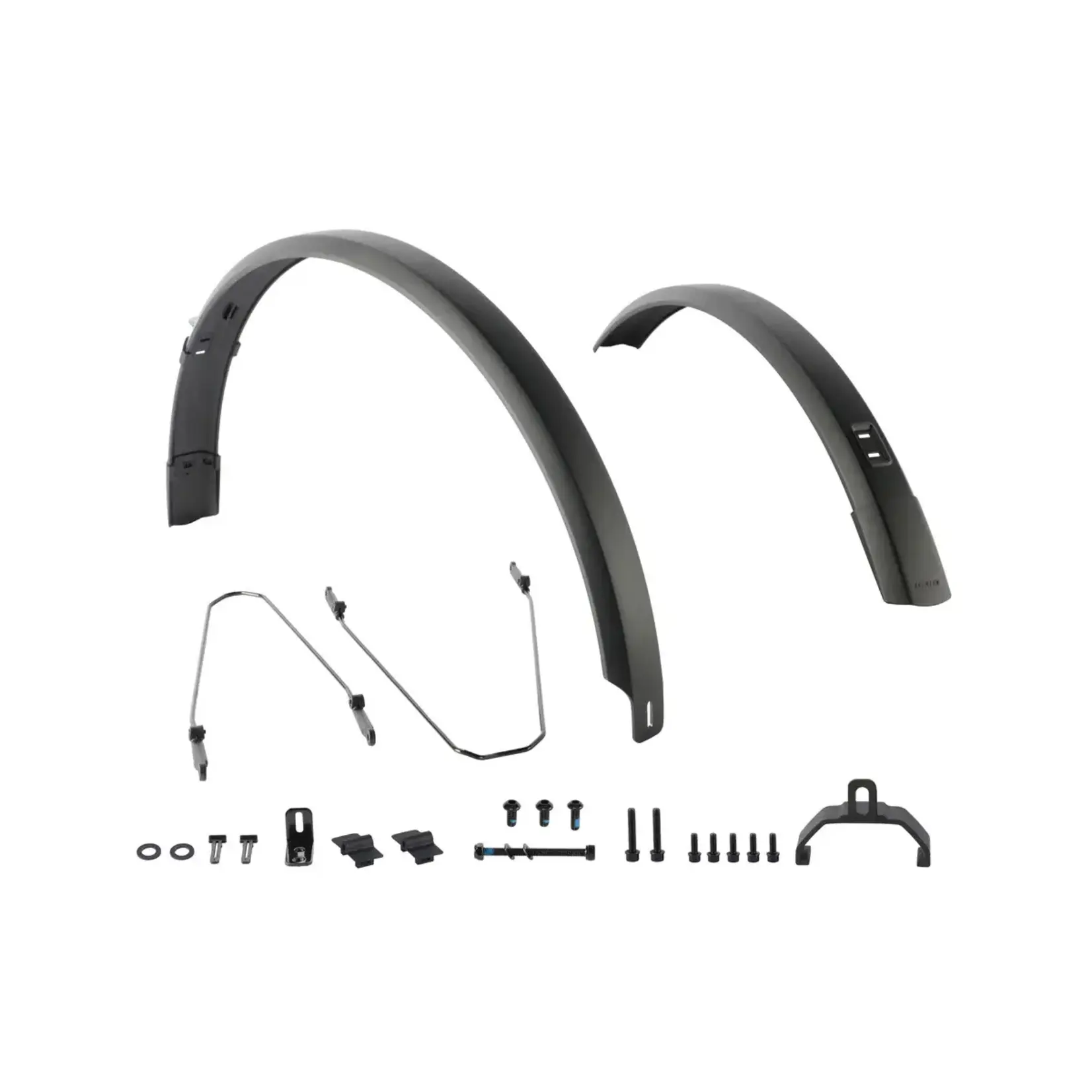 Aventon Fender Set - Pace 5 REC