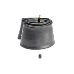 Aventon Inner Tube - 20x4.00 - Sinch / Sinch ST / Sinch.2 / Sinch SC