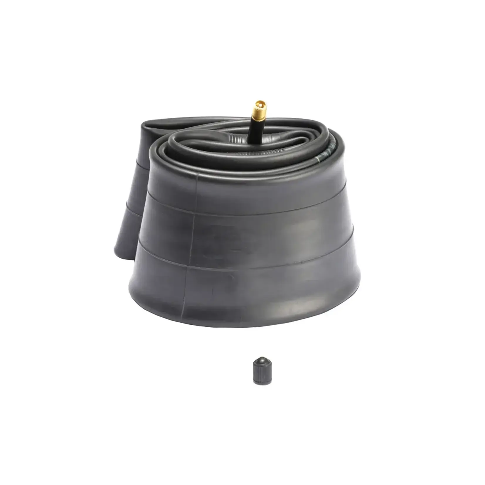 Aventon Inner Tube - 20x4.00 - Sinch / Sinch ST / Sinch.2 / Sinch SC