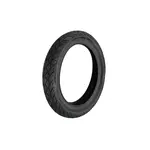 Aventon Tire - Sinch SC 20 x 4.0