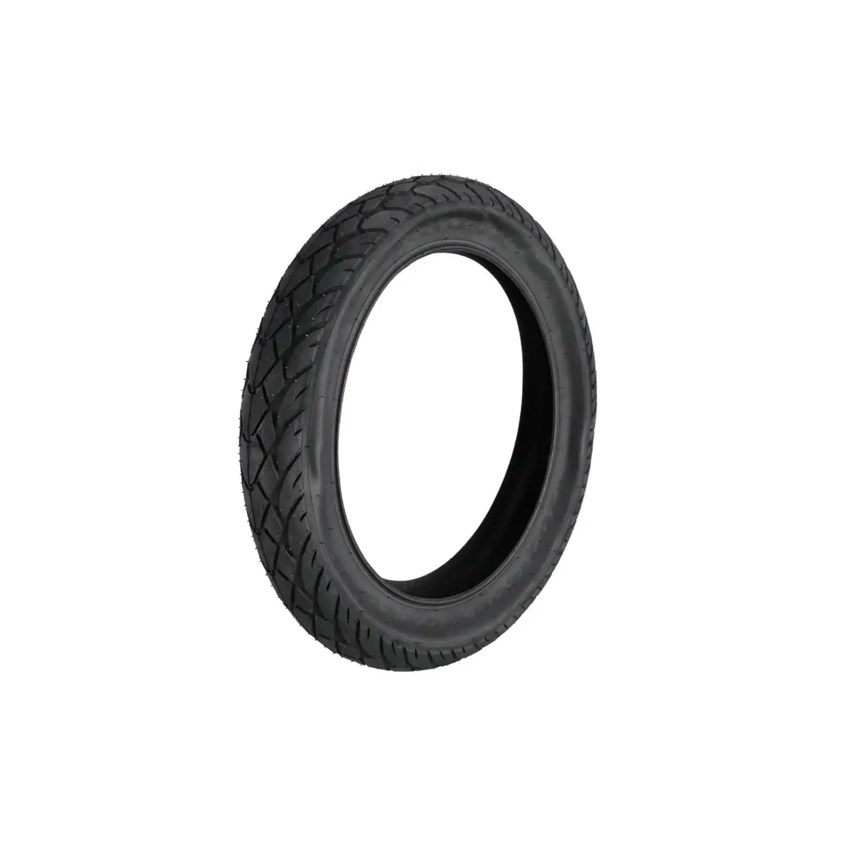 Aventon Tire - Sinch SC 20 x 4.0
