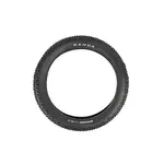 Aventon Tire - Aventure / Aventure.2 26 x 4.0