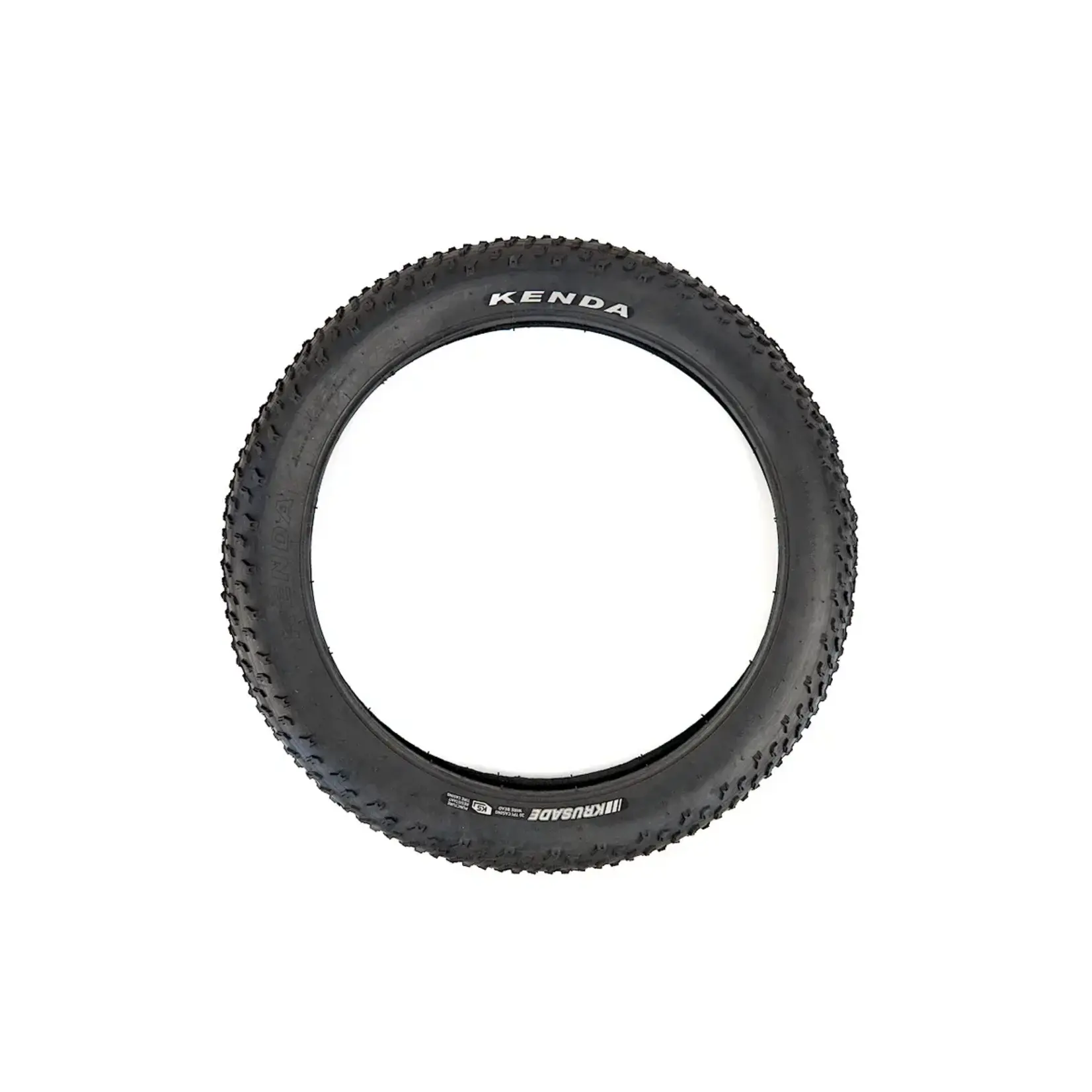Aventon Tire - Aventure / Aventure.2 26 x 4.0