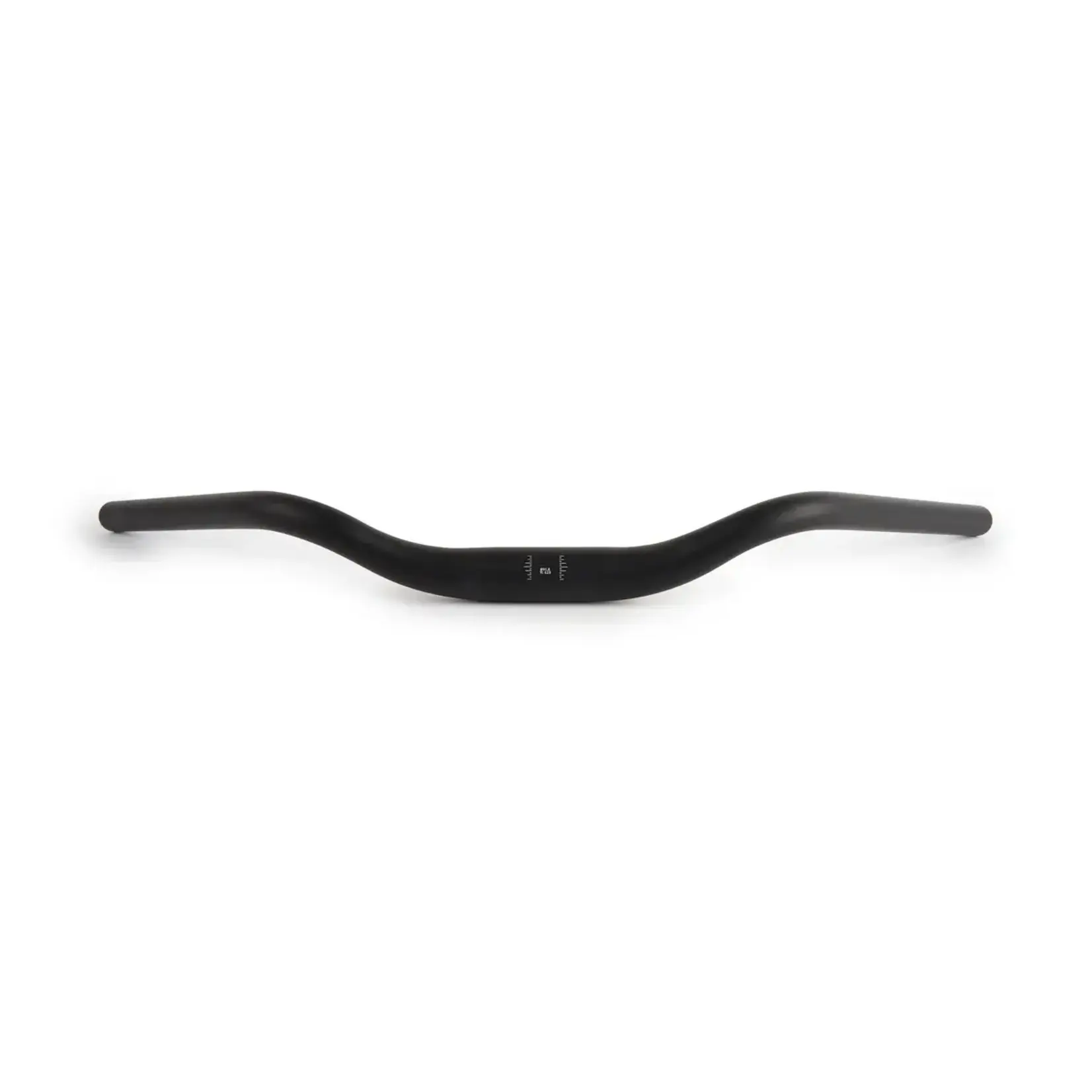 Aventon Handlebar - Pace 5 REC